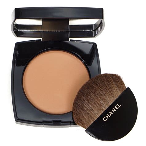 chanel les beiges healthy glow sheer powder no 50|chanel les beiges powder compact.